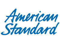 American Standard