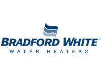 Bradford White Water Heaters