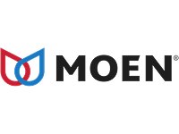 Moen