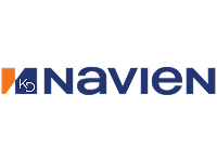 Navien