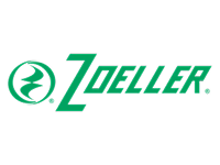 Zoeller