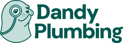 Dandy Plumbing Solutions