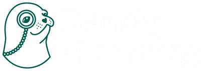 Dandy Plumbing Solutions